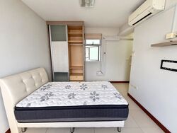 Blk 421 Casa Clementi (Clementi), HDB 4 Rooms #627015221